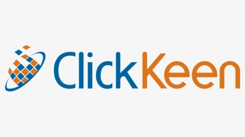 Clickkeen - Graphic Design, HD Png Download, Free Download
