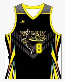 2017-2018 Zhouka New Design Basketball Jerseys,cheap - Basketball Jersey Design 2018, HD Png Download, Free Download