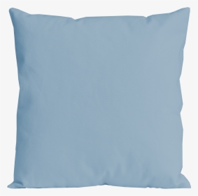 Pillow Png - Square Pillow Clipart Transparent, Png Download, Free Download