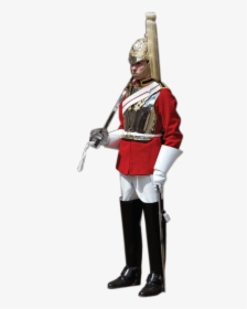 Transparent London Guard Png, Png Download, Free Download