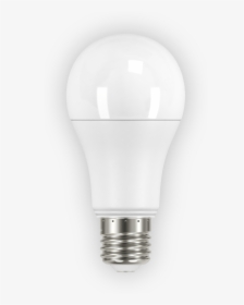 Z Wave Led Bulb 6 Light@2x - Lights Bulb, HD Png Download, Free Download