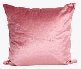 Transparent Pink Pillows Png, Png Download, Free Download