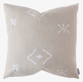 Cushion, HD Png Download, Free Download