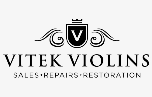 Violins Sales, Repairs And Restoration - Holmens Herr, HD Png Download, Free Download