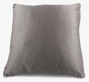 Cushion, HD Png Download, Free Download