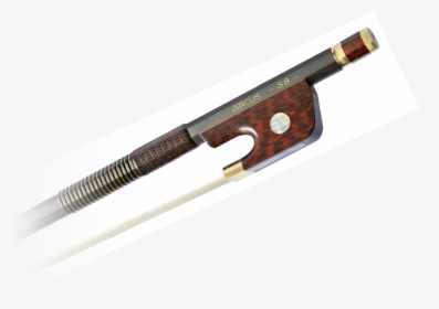 Incredible Lightness / Ease - Arcus Violin Bow, HD Png Download, Free Download