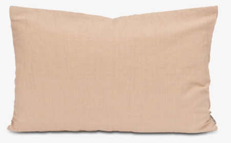 Cushion, HD Png Download, Free Download