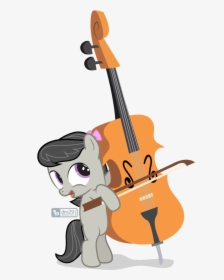 Transparent Violin Bow Png - Cartoon, Png Download, Free Download