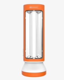 Led Lights Png, Transparent Png, Free Download