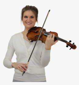 Violin, HD Png Download, Free Download