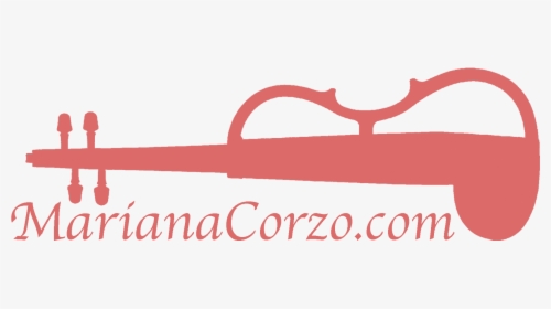 Mariana Corzo - Yamaha Sv 130, HD Png Download, Free Download