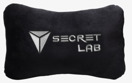 Secret Lab Head Pillow, HD Png Download, Free Download