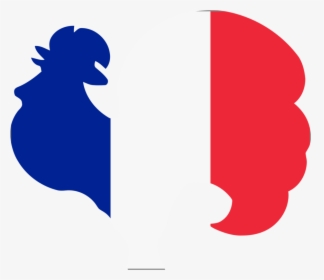 Logo,silhouette,rooster - Chicken Wind Vane Drawing, HD Png Download, Free Download