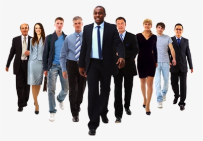 People Png Transparent Images - Group Of People Png, Png Download, Free Download