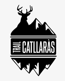 Tracedetrail Fr Ultra Trail- - Ultra Trail, HD Png Download, Free Download