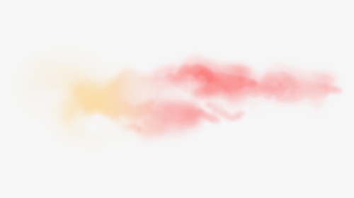 Transparent Texture Png Tumblr - Transparent Pink Cloud Png, Png Download, Free Download