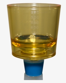 White Wine, HD Png Download, Free Download
