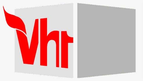 Dream Logos Wiki - Vh1 Logo 2003, HD Png Download, Free Download