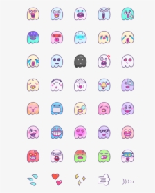 Emoji, HD Png Download, Free Download