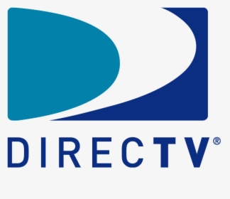 Directv Logo Vector, HD Png Download, Free Download