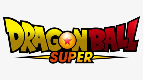 Vector Minion Rush - Dragon Ball Super Nome Png, Transparent Png, Free Download