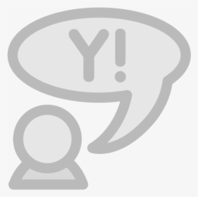 Instant Messaging Computer Icons Online Chat Drawing - Circle, HD Png Download, Free Download