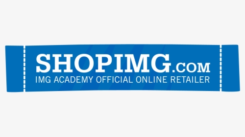 Shopimg - Oval, HD Png Download, Free Download