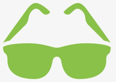 Sunglasses Portable Icons Goggles Graphics Computer, HD Png Download, Free Download