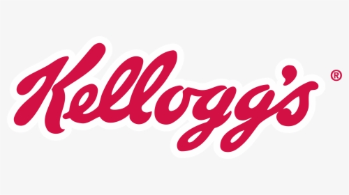 Kelloggs Logo Transparent, HD Png Download, Free Download