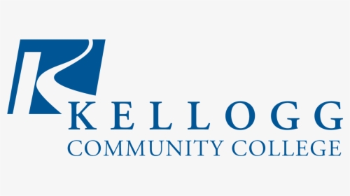 Vice President For Instruction - Kellogg Community College Michigan, HD Png Download, Free Download