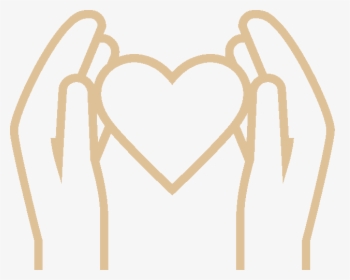 Heart, HD Png Download, Free Download