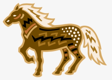 Worm E Trojan Horse, HD Png Download, Free Download