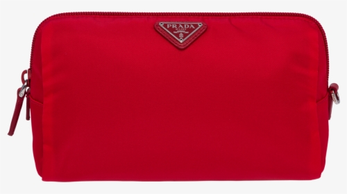 Red - Shoulder Bag, HD Png Download, Free Download