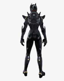 Oblivion Outfit - Action Figure, HD Png Download, Free Download