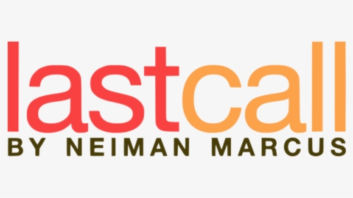 Neiman Marcus, HD Png Download, Free Download