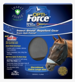 Fly Mask, HD Png Download, Free Download