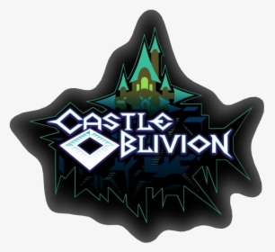 Castle Oblivion, HD Png Download, Free Download