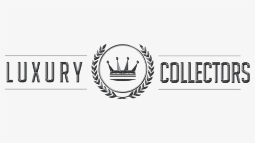 Luxury Collector"s Guide - Emblem, HD Png Download, Free Download
