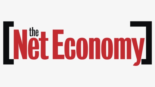 Economy Magazine, HD Png Download, Free Download