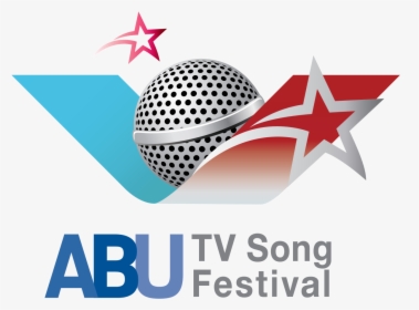 Abu Song Festivals, HD Png Download, Free Download