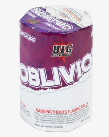 Drink, HD Png Download, Free Download