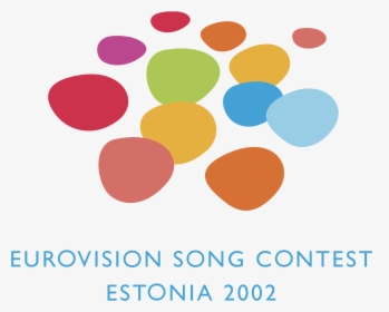Eurovision Song Contest 2002, HD Png Download, Free Download