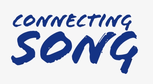 Connecting Song Eoi, HD Png Download, Free Download