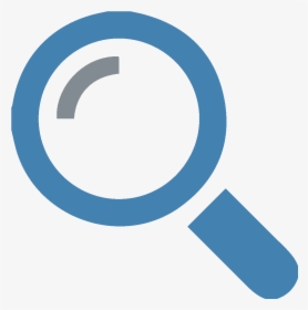 Logo Finder Symbol Png - Logo Search Png, Transparent Png, Free Download