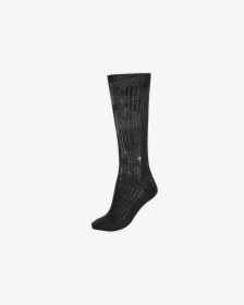 Sock, HD Png Download, Free Download