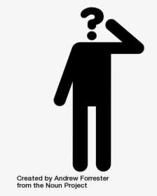 Transparent Oblivion Png - Sign, Png Download, Free Download
