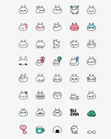 Emoji Simple, HD Png Download, Free Download