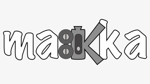 Makka Productions , Png Download, Transparent Png, Free Download