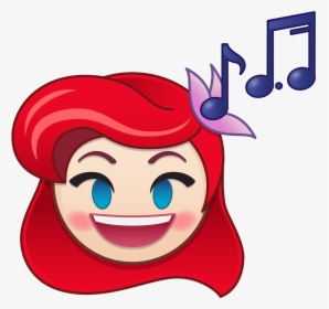 Disney Emoji Blitz Png, Transparent Png, Free Download