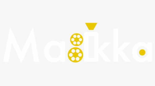 Makka Productions - Sign, HD Png Download, Free Download